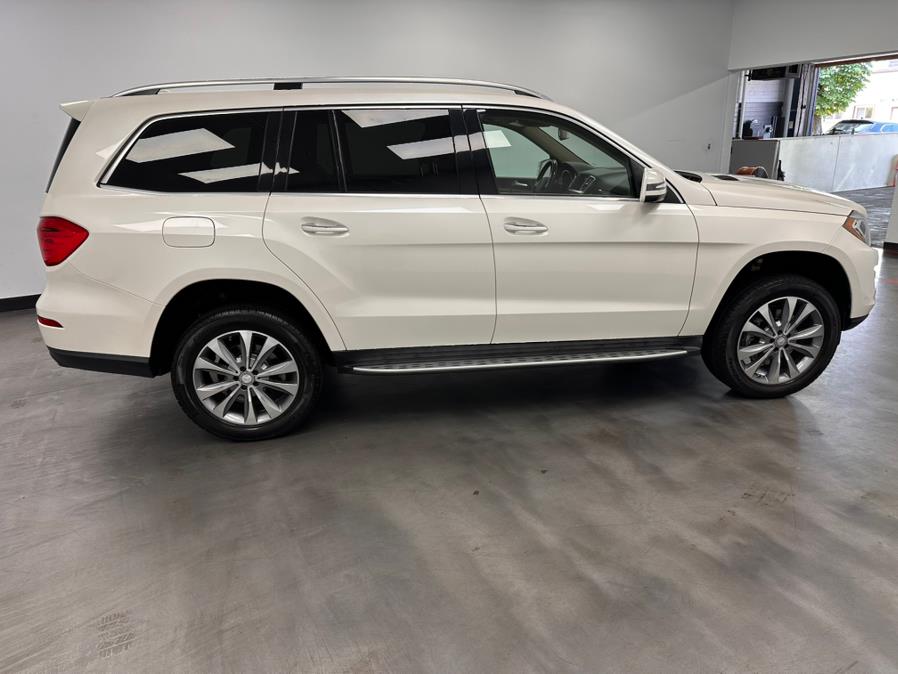 2015 Mercedes-Benz GL-Class 4MATIC 4dr GL 450, available for sale in Linden, New Jersey | East Coast Auto Group. Linden, New Jersey 2015 Mercedes-Benz GL-Class 4MATIC 4dr GL 450, available for sale in Linden, New Jersey | East Coast Auto Group. Linden, New Jersey