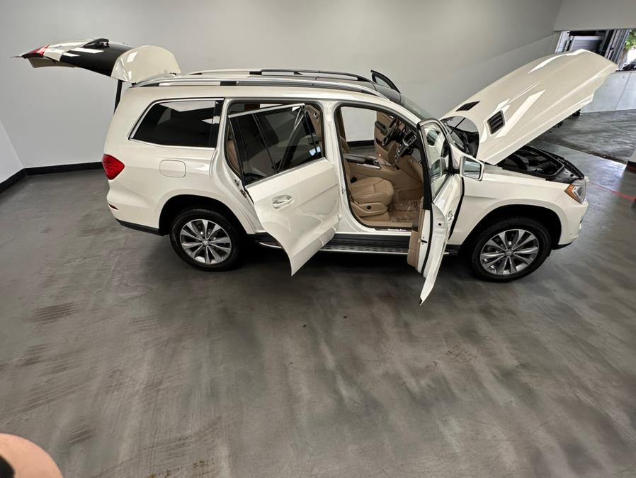 2015 Mercedes-Benz GL-Class 4MATIC 4dr GL 450, available for sale in Linden, New Jersey | East Coast Auto Group. Linden, New Jersey 2015 Mercedes-Benz GL-Class 4MATIC 4dr GL 450, available for sale in Linden, New Jersey | East Coast Auto Group. Linden, New Jersey