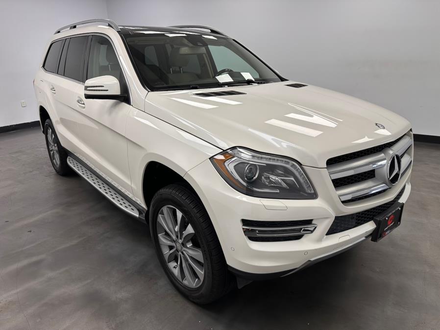 2015 Mercedes-Benz GL-Class 4MATIC 4dr GL 450, available for sale in Linden, New Jersey | East Coast Auto Group. Linden, New Jersey 2015 Mercedes-Benz GL-Class 4MATIC 4dr GL 450, available for sale in Linden, New Jersey | East Coast Auto Group. Linden, New Jersey