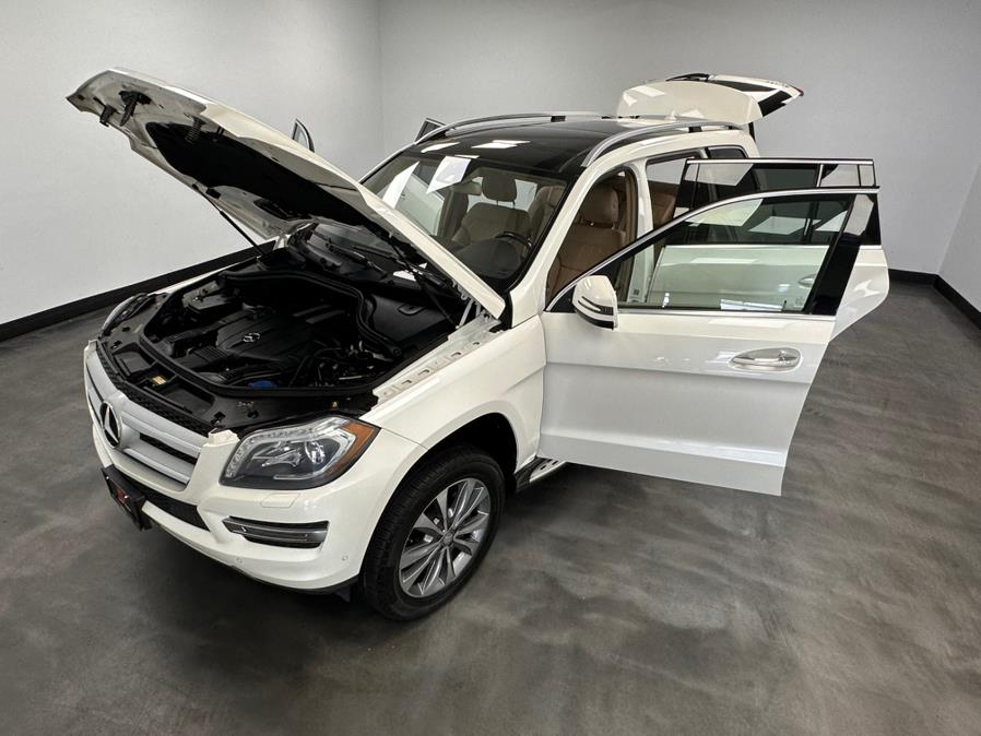 2015 Mercedes-Benz GL-Class 4MATIC 4dr GL 450, available for sale in Linden, New Jersey | East Coast Auto Group. Linden, New Jersey 2015 Mercedes-Benz GL-Class 4MATIC 4dr GL 450, available for sale in Linden, New Jersey | East Coast Auto Group. Linden, New Jersey