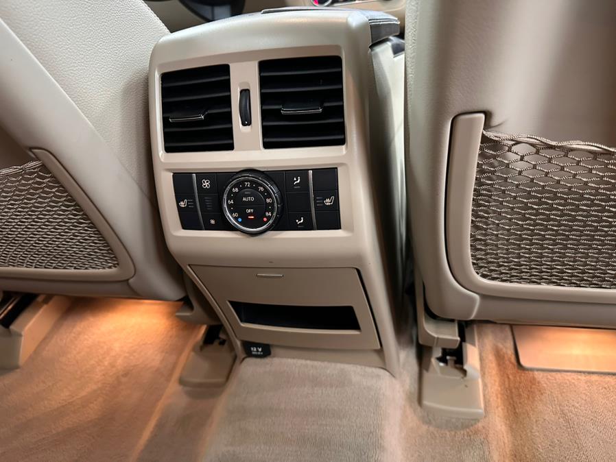 2015 Mercedes-Benz GL-Class 4MATIC 4dr GL 450, available for sale in Linden, New Jersey | East Coast Auto Group. Linden, New Jersey 2015 Mercedes-Benz GL-Class 4MATIC 4dr GL 450, available for sale in Linden, New Jersey | East Coast Auto Group. Linden, New Jersey