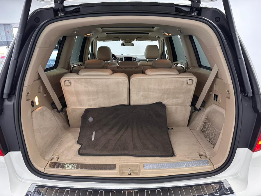 2015 Mercedes-Benz GL-Class 4MATIC 4dr GL 450, available for sale in Linden, New Jersey | East Coast Auto Group. Linden, New Jersey 2015 Mercedes-Benz GL-Class 4MATIC 4dr GL 450, available for sale in Linden, New Jersey | East Coast Auto Group. Linden, New Jersey