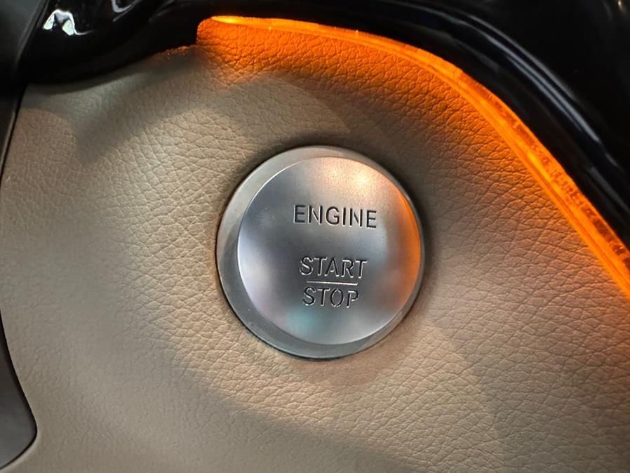 2015 Mercedes-Benz GL-Class 4MATIC 4dr GL 450, available for sale in Linden, New Jersey | East Coast Auto Group. Linden, New Jersey 2015 Mercedes-Benz GL-Class 4MATIC 4dr GL 450, available for sale in Linden, New Jersey | East Coast Auto Group. Linden, New Jersey