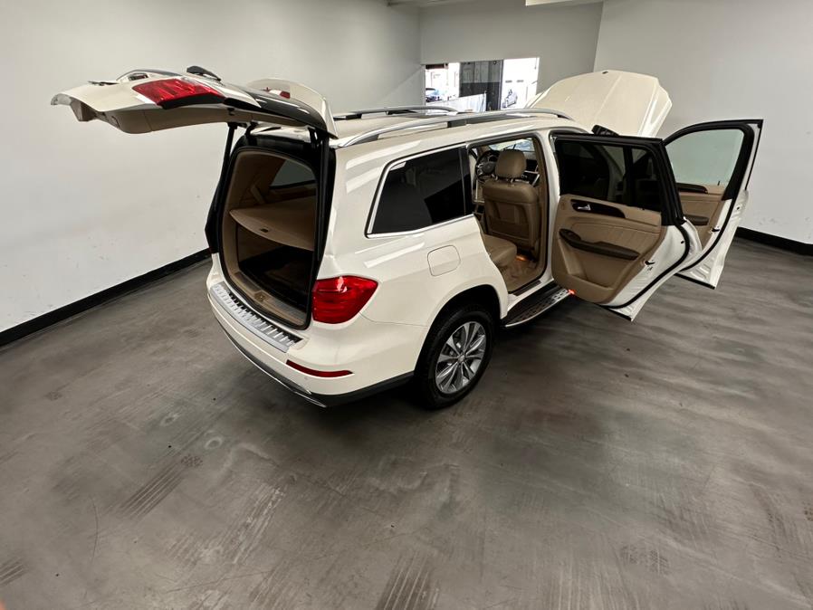 2015 Mercedes-Benz GL-Class 4MATIC 4dr GL 450, available for sale in Linden, New Jersey | East Coast Auto Group. Linden, New Jersey 2015 Mercedes-Benz GL-Class 4MATIC 4dr GL 450, available for sale in Linden, New Jersey | East Coast Auto Group. Linden, New Jersey