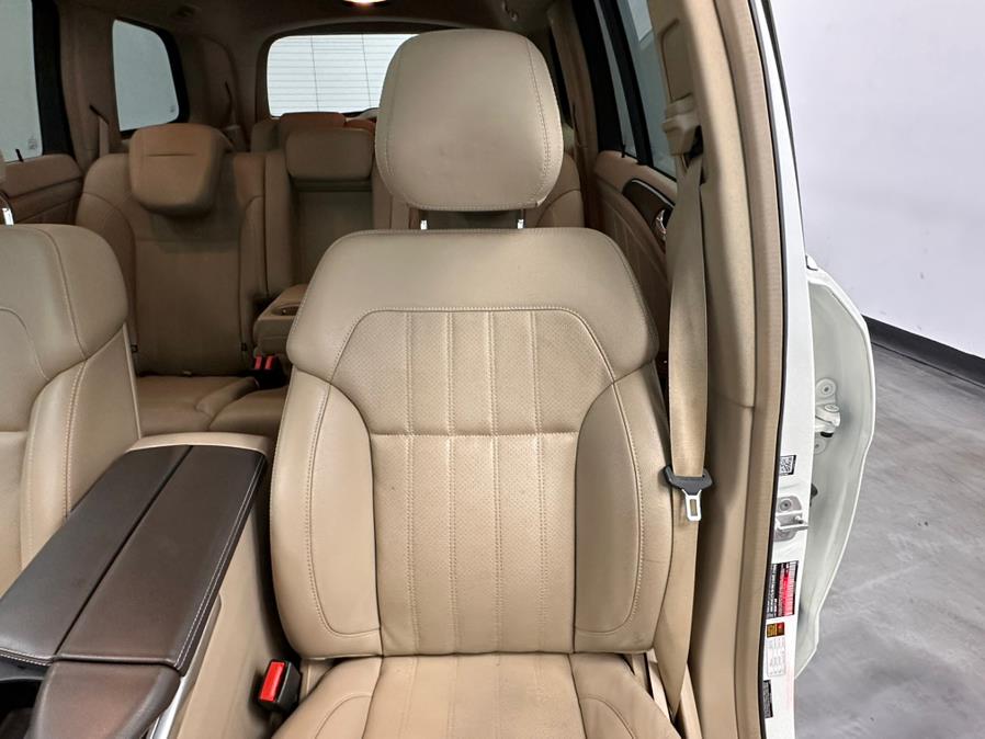 2015 Mercedes-Benz GL-Class 4MATIC 4dr GL 450, available for sale in Linden, New Jersey | East Coast Auto Group. Linden, New Jersey 2015 Mercedes-Benz GL-Class 4MATIC 4dr GL 450, available for sale in Linden, New Jersey | East Coast Auto Group. Linden, New Jersey