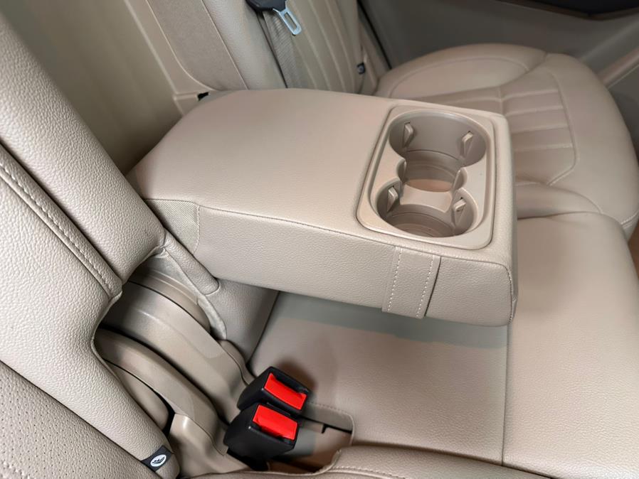 2015 Mercedes-Benz GL-Class 4MATIC 4dr GL 450, available for sale in Linden, New Jersey | East Coast Auto Group. Linden, New Jersey 2015 Mercedes-Benz GL-Class 4MATIC 4dr GL 450, available for sale in Linden, New Jersey | East Coast Auto Group. Linden, New Jersey