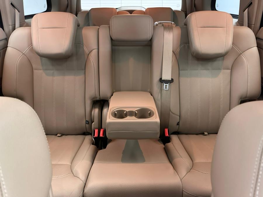 2015 Mercedes-Benz GL-Class 4MATIC 4dr GL 450, available for sale in Linden, New Jersey | East Coast Auto Group. Linden, New Jersey 2015 Mercedes-Benz GL-Class 4MATIC 4dr GL 450, available for sale in Linden, New Jersey | East Coast Auto Group. Linden, New Jersey