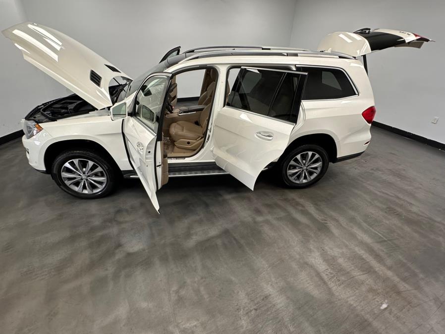 2015 Mercedes-Benz GL-Class 4MATIC 4dr GL 450, available for sale in Linden, New Jersey | East Coast Auto Group. Linden, New Jersey 2015 Mercedes-Benz GL-Class 4MATIC 4dr GL 450, available for sale in Linden, New Jersey | East Coast Auto Group. Linden, New Jersey