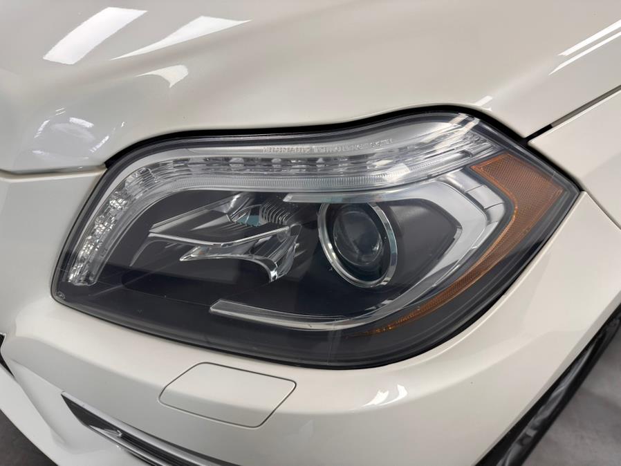 2015 Mercedes-Benz GL-Class 4MATIC 4dr GL 450, available for sale in Linden, New Jersey | East Coast Auto Group. Linden, New Jersey 2015 Mercedes-Benz GL-Class 4MATIC 4dr GL 450, available for sale in Linden, New Jersey | East Coast Auto Group. Linden, New Jersey