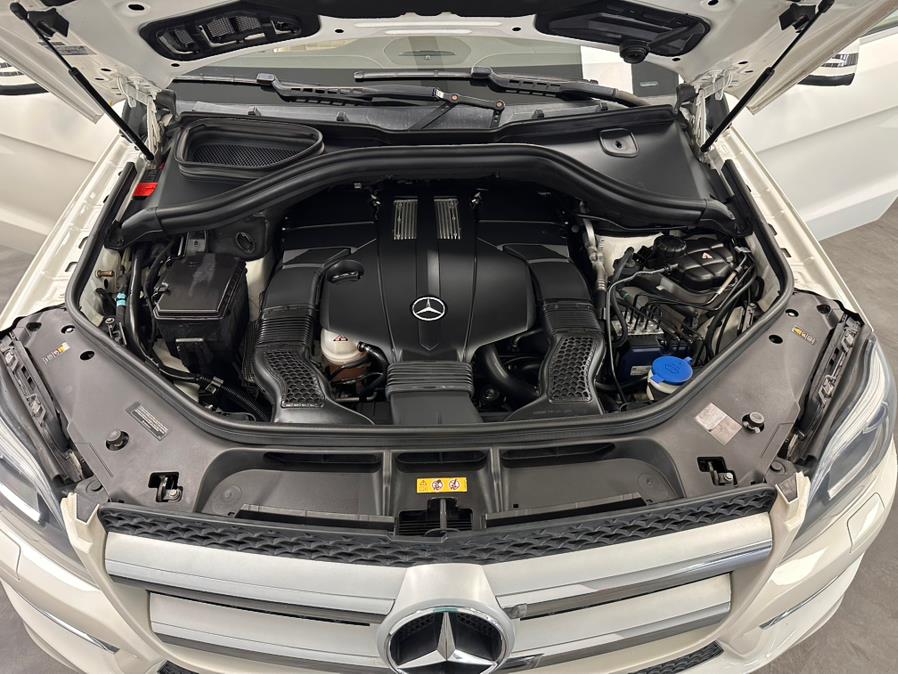 2015 Mercedes-Benz GL-Class 4MATIC 4dr GL 450, available for sale in Linden, New Jersey | East Coast Auto Group. Linden, New Jersey 2015 Mercedes-Benz GL-Class 4MATIC 4dr GL 450, available for sale in Linden, New Jersey | East Coast Auto Group. Linden, New Jersey