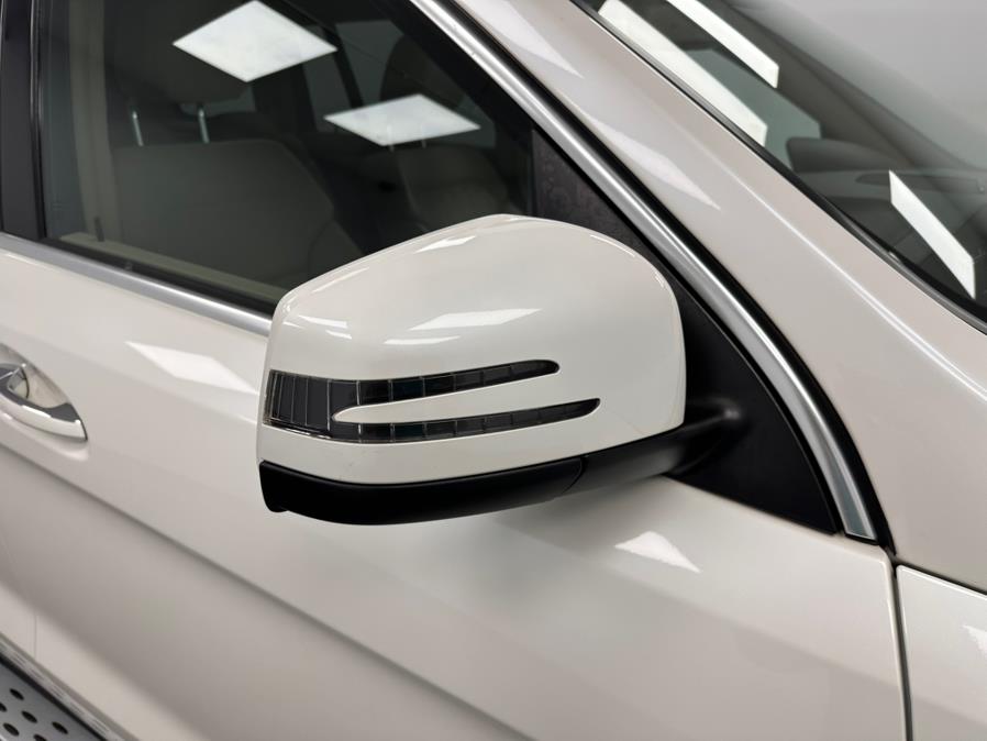 2015 Mercedes-Benz GL-Class 4MATIC 4dr GL 450, available for sale in Linden, New Jersey | East Coast Auto Group. Linden, New Jersey 2015 Mercedes-Benz GL-Class 4MATIC 4dr GL 450, available for sale in Linden, New Jersey | East Coast Auto Group. Linden, New Jersey