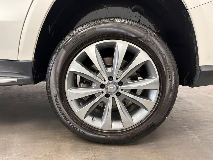 2015 Mercedes-Benz GL-Class 4MATIC 4dr GL 450, available for sale in Linden, New Jersey | East Coast Auto Group. Linden, New Jersey 2015 Mercedes-Benz GL-Class 4MATIC 4dr GL 450, available for sale in Linden, New Jersey | East Coast Auto Group. Linden, New Jersey