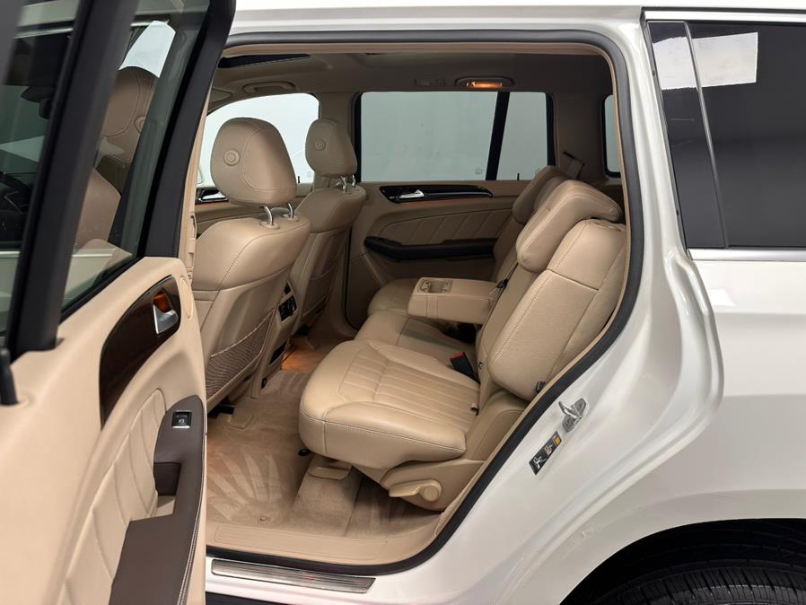 2015 Mercedes-Benz GL-Class 4MATIC 4dr GL 450, available for sale in Linden, New Jersey | East Coast Auto Group. Linden, New Jersey 2015 Mercedes-Benz GL-Class 4MATIC 4dr GL 450, available for sale in Linden, New Jersey | East Coast Auto Group. Linden, New Jersey