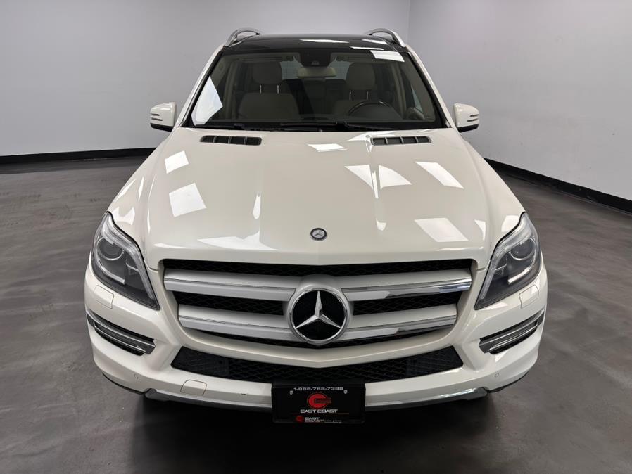 2015 Mercedes-Benz GL-Class 4MATIC 4dr GL 450, available for sale in Linden, New Jersey | East Coast Auto Group. Linden, New Jersey 2015 Mercedes-Benz GL-Class 4MATIC 4dr GL 450, available for sale in Linden, New Jersey | East Coast Auto Group. Linden, New Jersey