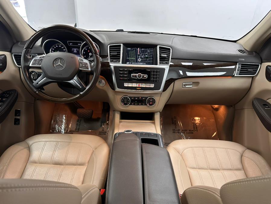 2015 Mercedes-Benz GL-Class 4MATIC 4dr GL 450, available for sale in Linden, New Jersey | East Coast Auto Group. Linden, New Jersey 2015 Mercedes-Benz GL-Class 4MATIC 4dr GL 450, available for sale in Linden, New Jersey | East Coast Auto Group. Linden, New Jersey