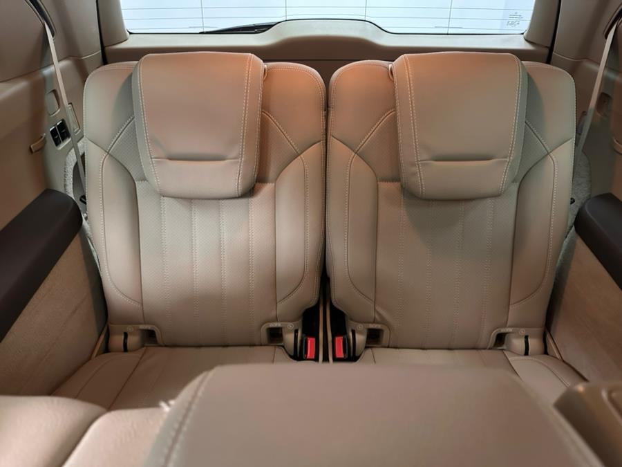 2015 Mercedes-Benz GL-Class 4MATIC 4dr GL 450, available for sale in Linden, New Jersey | East Coast Auto Group. Linden, New Jersey 2015 Mercedes-Benz GL-Class 4MATIC 4dr GL 450, available for sale in Linden, New Jersey | East Coast Auto Group. Linden, New Jersey