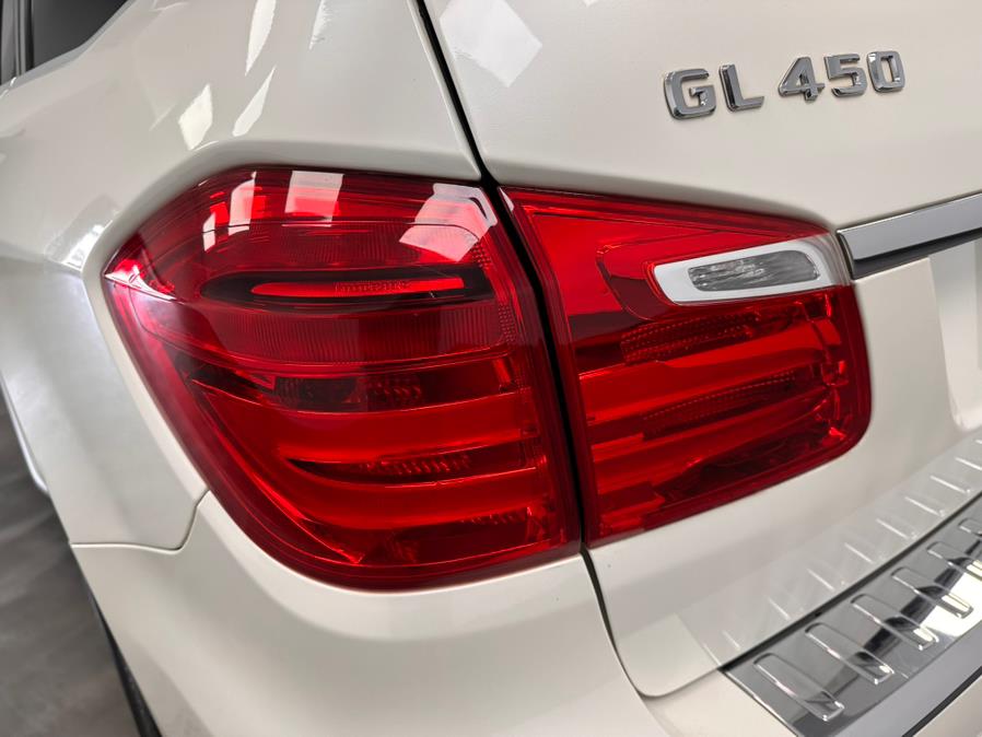 2015 Mercedes-Benz GL-Class 4MATIC 4dr GL 450, available for sale in Linden, New Jersey | East Coast Auto Group. Linden, New Jersey 2015 Mercedes-Benz GL-Class 4MATIC 4dr GL 450, available for sale in Linden, New Jersey | East Coast Auto Group. Linden, New Jersey