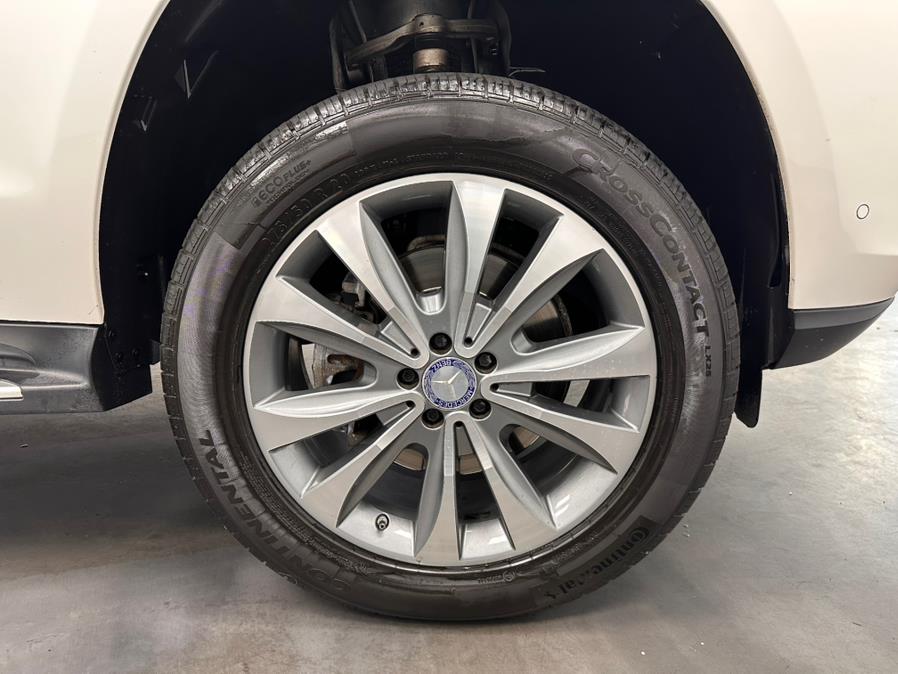 2015 Mercedes-Benz GL-Class 4MATIC 4dr GL 450, available for sale in Linden, New Jersey | East Coast Auto Group. Linden, New Jersey 2015 Mercedes-Benz GL-Class 4MATIC 4dr GL 450, available for sale in Linden, New Jersey | East Coast Auto Group. Linden, New Jersey