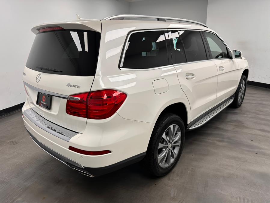 2015 Mercedes-Benz GL-Class 4MATIC 4dr GL 450, available for sale in Linden, New Jersey | East Coast Auto Group. Linden, New Jersey 2015 Mercedes-Benz GL-Class 4MATIC 4dr GL 450, available for sale in Linden, New Jersey | East Coast Auto Group. Linden, New Jersey