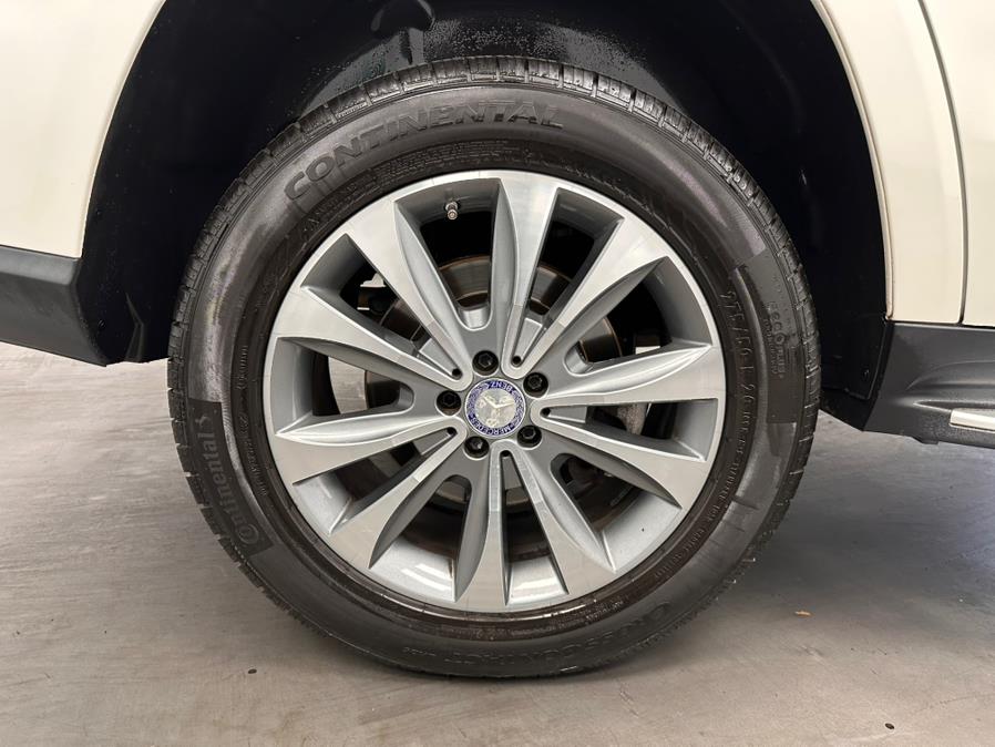 2015 Mercedes-Benz GL-Class 4MATIC 4dr GL 450, available for sale in Linden, New Jersey | East Coast Auto Group. Linden, New Jersey 2015 Mercedes-Benz GL-Class 4MATIC 4dr GL 450, available for sale in Linden, New Jersey | East Coast Auto Group. Linden, New Jersey