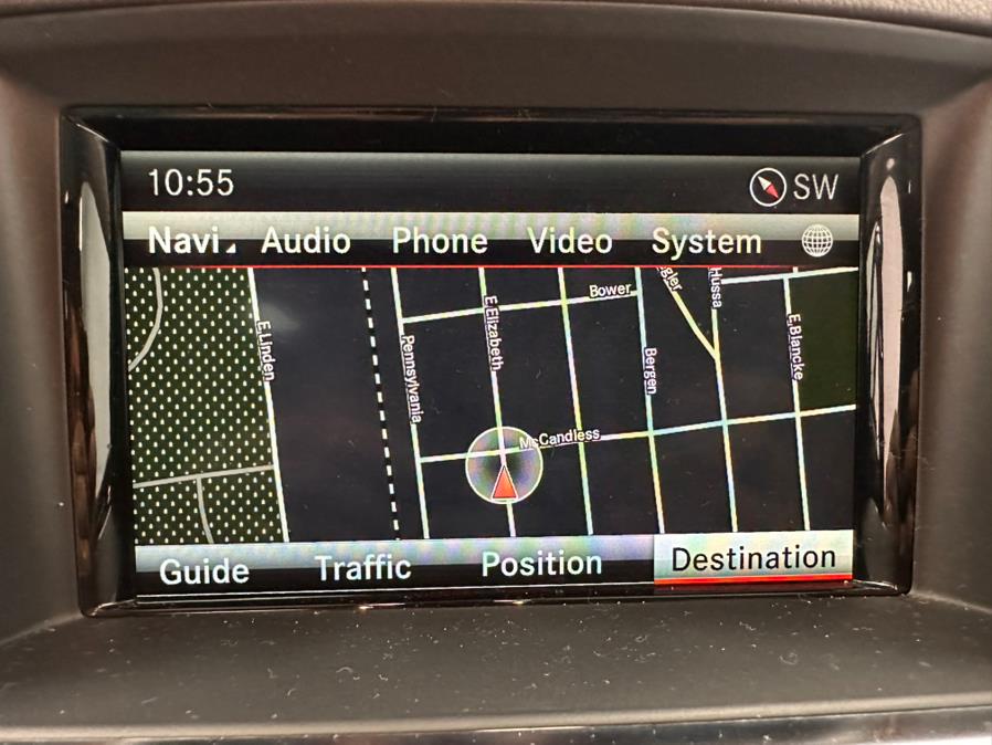 2015 Mercedes-Benz GL-Class 4MATIC 4dr GL 450, available for sale in Linden, New Jersey | East Coast Auto Group. Linden, New Jersey 2015 Mercedes-Benz GL-Class 4MATIC 4dr GL 450, available for sale in Linden, New Jersey | East Coast Auto Group. Linden, New Jersey