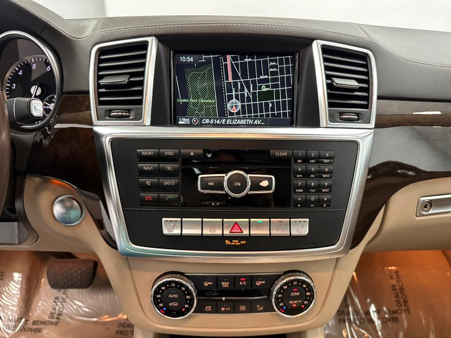 2015 Mercedes-Benz GL-Class 4MATIC 4dr GL 450, available for sale in Linden, New Jersey | East Coast Auto Group. Linden, New Jersey 2015 Mercedes-Benz GL-Class 4MATIC 4dr GL 450, available for sale in Linden, New Jersey | East Coast Auto Group. Linden, New Jersey