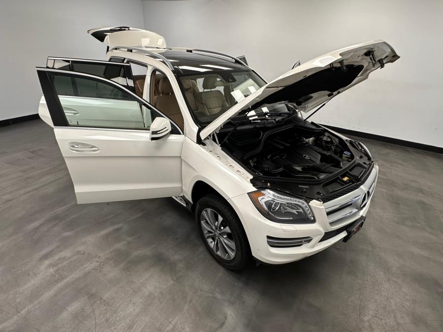 2015 Mercedes-Benz GL-Class 4MATIC 4dr GL 450, available for sale in Linden, New Jersey | East Coast Auto Group. Linden, New Jersey 2015 Mercedes-Benz GL-Class 4MATIC 4dr GL 450, available for sale in Linden, New Jersey | East Coast Auto Group. Linden, New Jersey