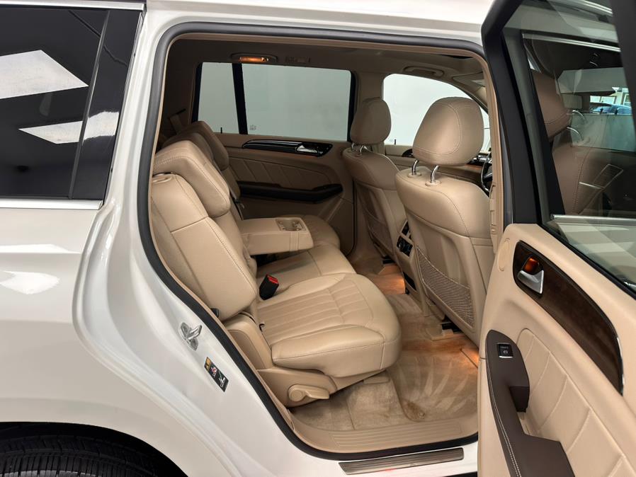 2015 Mercedes-Benz GL-Class 4MATIC 4dr GL 450, available for sale in Linden, New Jersey | East Coast Auto Group. Linden, New Jersey 2015 Mercedes-Benz GL-Class 4MATIC 4dr GL 450, available for sale in Linden, New Jersey | East Coast Auto Group. Linden, New Jersey