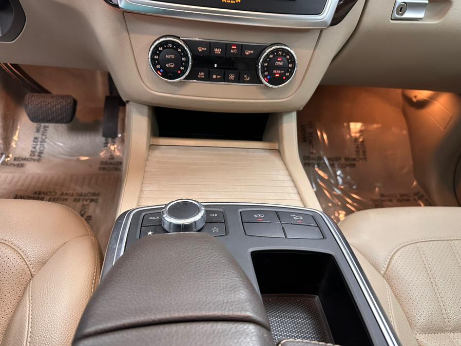 2015 Mercedes-Benz GL-Class 4MATIC 4dr GL 450, available for sale in Linden, New Jersey | East Coast Auto Group. Linden, New Jersey 2015 Mercedes-Benz GL-Class 4MATIC 4dr GL 450, available for sale in Linden, New Jersey | East Coast Auto Group. Linden, New Jersey