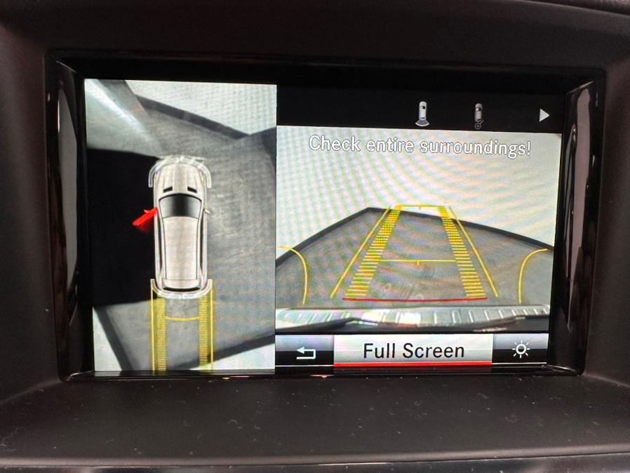 2015 Mercedes-Benz GL-Class 4MATIC 4dr GL 450, available for sale in Linden, New Jersey | East Coast Auto Group. Linden, New Jersey 2015 Mercedes-Benz GL-Class 4MATIC 4dr GL 450, available for sale in Linden, New Jersey | East Coast Auto Group. Linden, New Jersey
