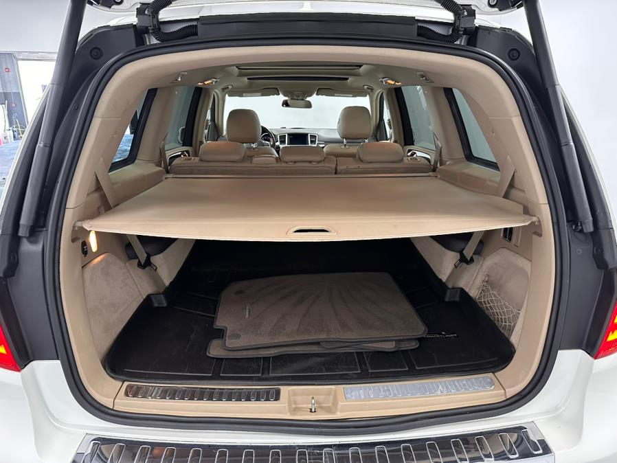 2015 Mercedes-Benz GL-Class 4MATIC 4dr GL 450, available for sale in Linden, New Jersey | East Coast Auto Group. Linden, New Jersey 2015 Mercedes-Benz GL-Class 4MATIC 4dr GL 450, available for sale in Linden, New Jersey | East Coast Auto Group. Linden, New Jersey