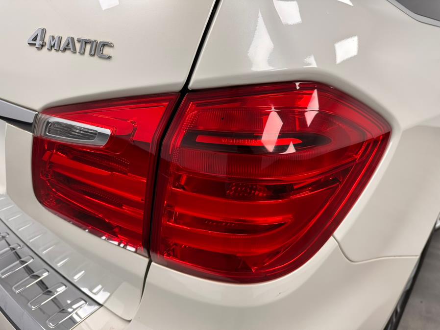 2015 Mercedes-Benz GL-Class 4MATIC 4dr GL 450, available for sale in Linden, New Jersey | East Coast Auto Group. Linden, New Jersey 2015 Mercedes-Benz GL-Class 4MATIC 4dr GL 450, available for sale in Linden, New Jersey | East Coast Auto Group. Linden, New Jersey