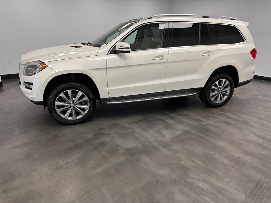 2015 Mercedes-Benz GL-Class 4MATIC 4dr GL 450, available for sale in Linden, New Jersey | East Coast Auto Group. Linden, New Jersey 2015 Mercedes-Benz GL-Class 4MATIC 4dr GL 450, available for sale in Linden, New Jersey | East Coast Auto Group. Linden, New Jersey