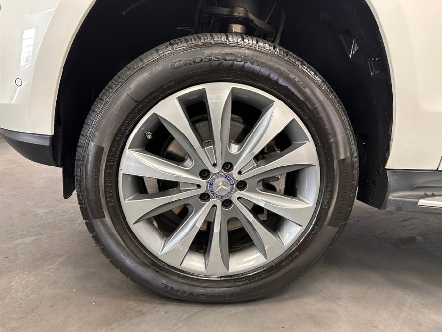 2015 Mercedes-Benz GL-Class 4MATIC 4dr GL 450, available for sale in Linden, New Jersey | East Coast Auto Group. Linden, New Jersey 2015 Mercedes-Benz GL-Class 4MATIC 4dr GL 450, available for sale in Linden, New Jersey | East Coast Auto Group. Linden, New Jersey