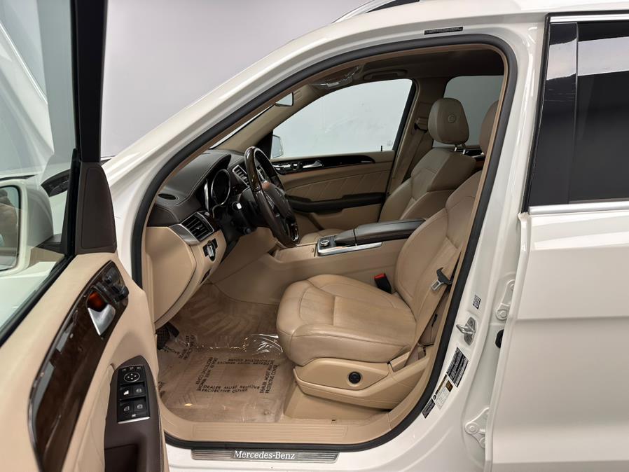 2015 Mercedes-Benz GL-Class 4MATIC 4dr GL 450, available for sale in Linden, New Jersey | East Coast Auto Group. Linden, New Jersey 2015 Mercedes-Benz GL-Class 4MATIC 4dr GL 450, available for sale in Linden, New Jersey | East Coast Auto Group. Linden, New Jersey