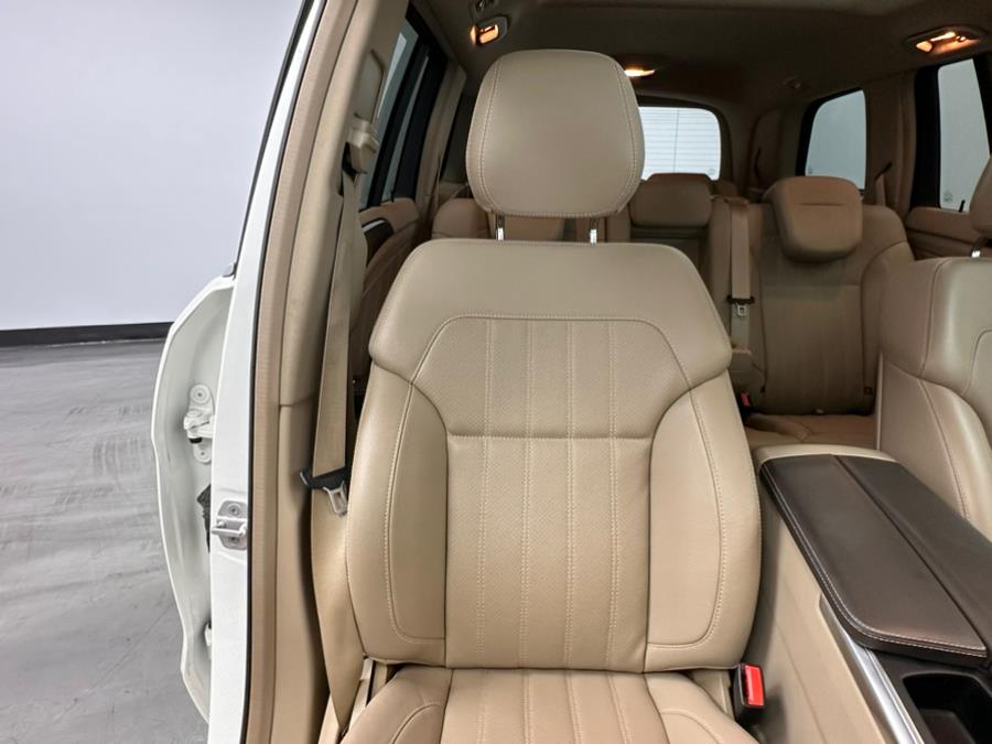 2015 Mercedes-Benz GL-Class 4MATIC 4dr GL 450, available for sale in Linden, New Jersey | East Coast Auto Group. Linden, New Jersey 2015 Mercedes-Benz GL-Class 4MATIC 4dr GL 450, available for sale in Linden, New Jersey | East Coast Auto Group. Linden, New Jersey