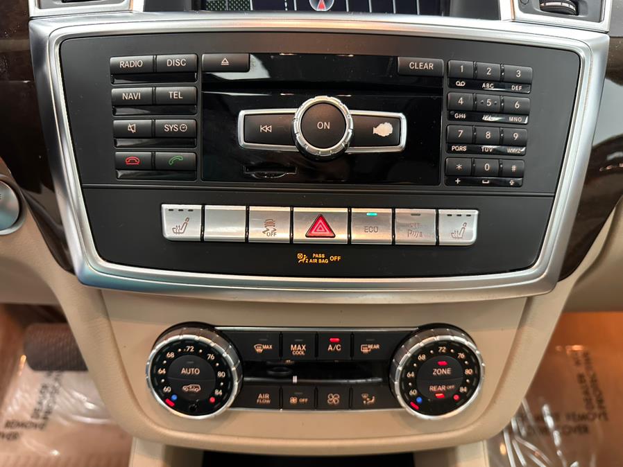 2015 Mercedes-Benz GL-Class 4MATIC 4dr GL 450, available for sale in Linden, New Jersey | East Coast Auto Group. Linden, New Jersey 2015 Mercedes-Benz GL-Class 4MATIC 4dr GL 450, available for sale in Linden, New Jersey | East Coast Auto Group. Linden, New Jersey