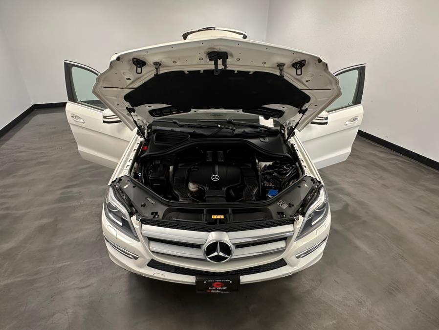 2015 Mercedes-Benz GL-Class 4MATIC 4dr GL 450, available for sale in Linden, New Jersey | East Coast Auto Group. Linden, New Jersey 2015 Mercedes-Benz GL-Class 4MATIC 4dr GL 450, available for sale in Linden, New Jersey | East Coast Auto Group. Linden, New Jersey