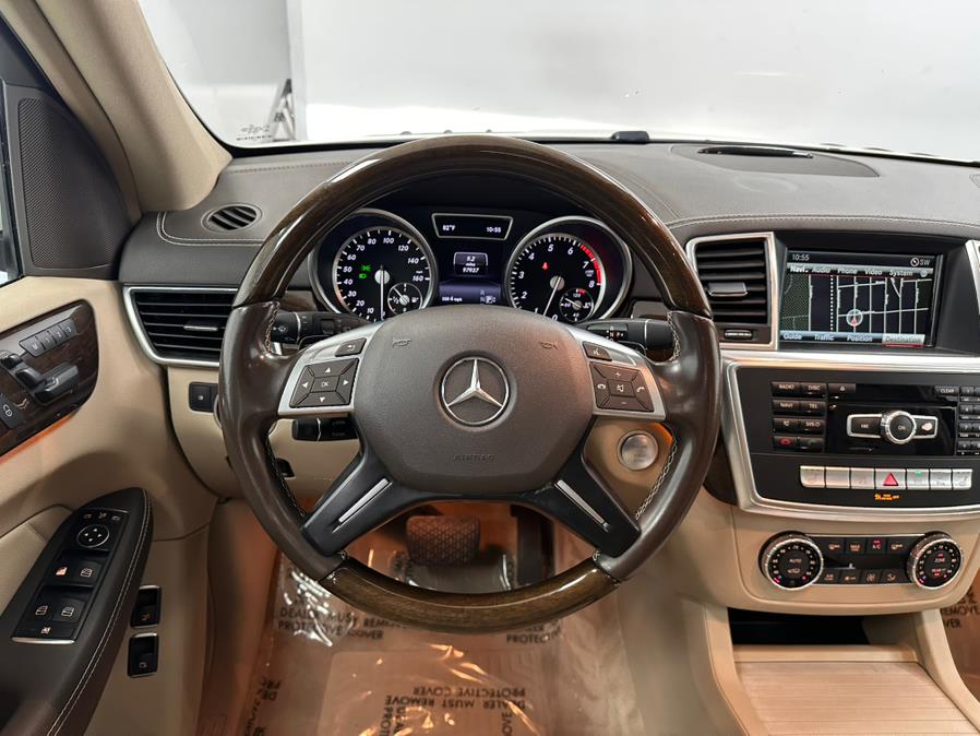 2015 Mercedes-Benz GL-Class 4MATIC 4dr GL 450, available for sale in Linden, New Jersey | East Coast Auto Group. Linden, New Jersey 2015 Mercedes-Benz GL-Class 4MATIC 4dr GL 450, available for sale in Linden, New Jersey | East Coast Auto Group. Linden, New Jersey