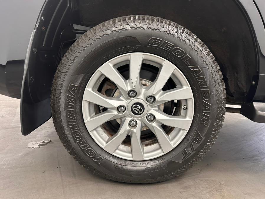 2017 Toyota Land Cruiser 4WD (Natl), available for sale in Linden, New Jersey | East Coast Auto Group. Linden, New Jersey 2017 Toyota Land Cruiser 4WD (Natl), available for sale in Linden, New Jersey | East Coast Auto Group. Linden, New Jersey