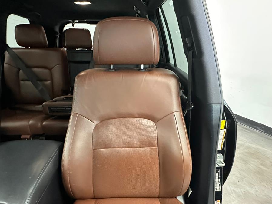 2017 Toyota Land Cruiser 4WD (Natl), available for sale in Linden, New Jersey | East Coast Auto Group. Linden, New Jersey 2017 Toyota Land Cruiser 4WD (Natl), available for sale in Linden, New Jersey | East Coast Auto Group. Linden, New Jersey