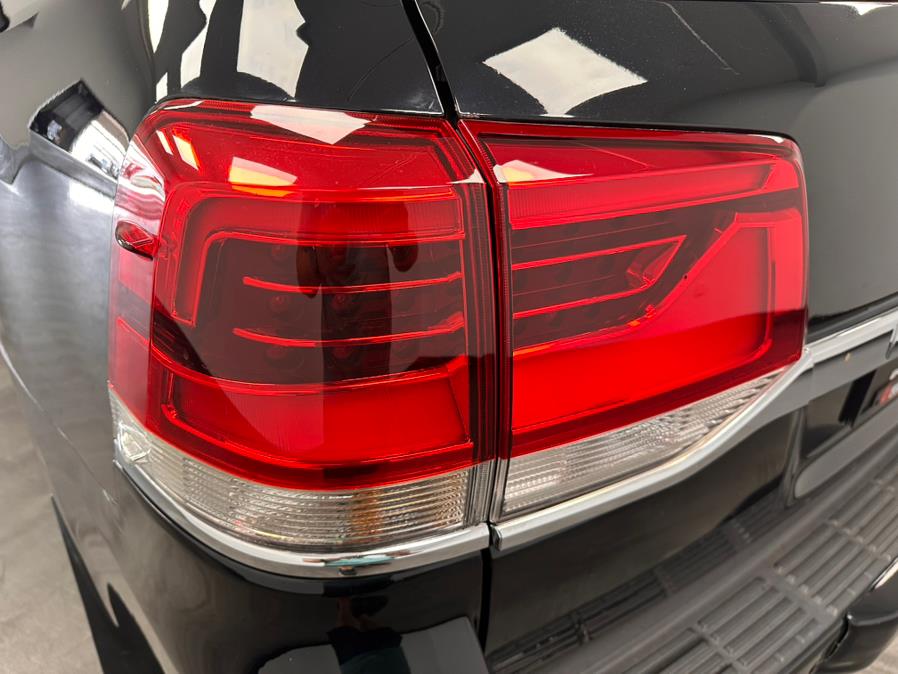 2017 Toyota Land Cruiser 4WD (Natl), available for sale in Linden, New Jersey | East Coast Auto Group. Linden, New Jersey 2017 Toyota Land Cruiser 4WD (Natl), available for sale in Linden, New Jersey | East Coast Auto Group. Linden, New Jersey