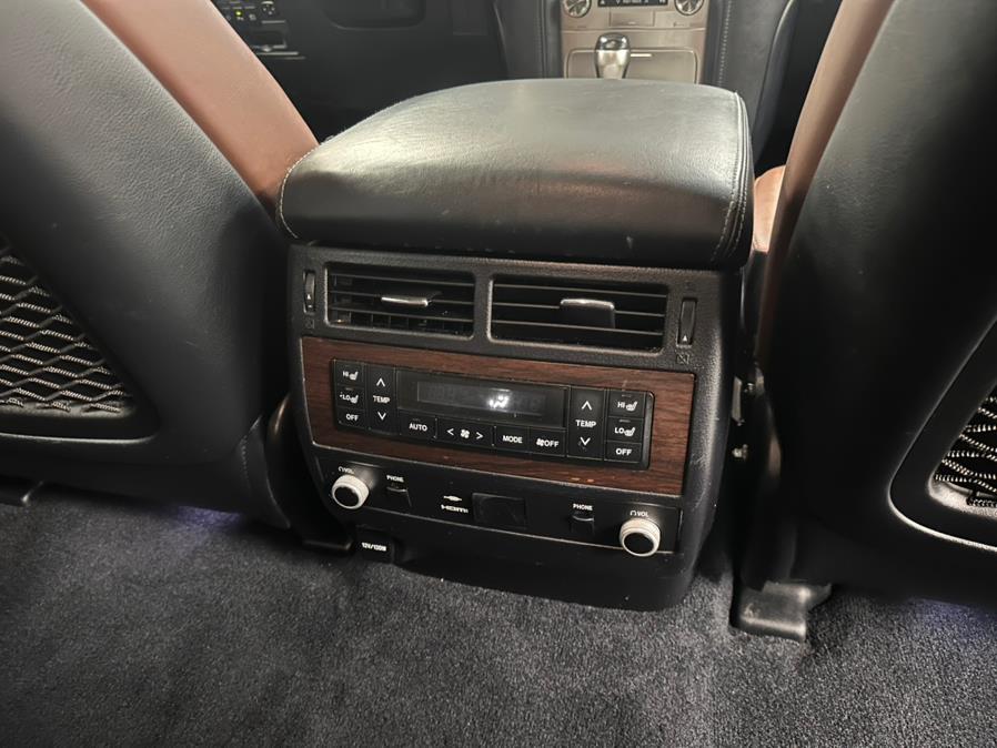2017 Toyota Land Cruiser 4WD (Natl), available for sale in Linden, New Jersey | East Coast Auto Group. Linden, New Jersey 2017 Toyota Land Cruiser 4WD (Natl), available for sale in Linden, New Jersey | East Coast Auto Group. Linden, New Jersey