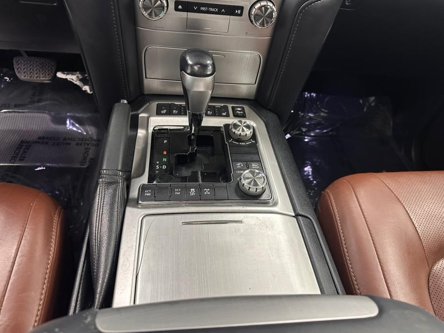 2017 Toyota Land Cruiser 4WD (Natl), available for sale in Linden, New Jersey | East Coast Auto Group. Linden, New Jersey 2017 Toyota Land Cruiser 4WD (Natl), available for sale in Linden, New Jersey | East Coast Auto Group. Linden, New Jersey