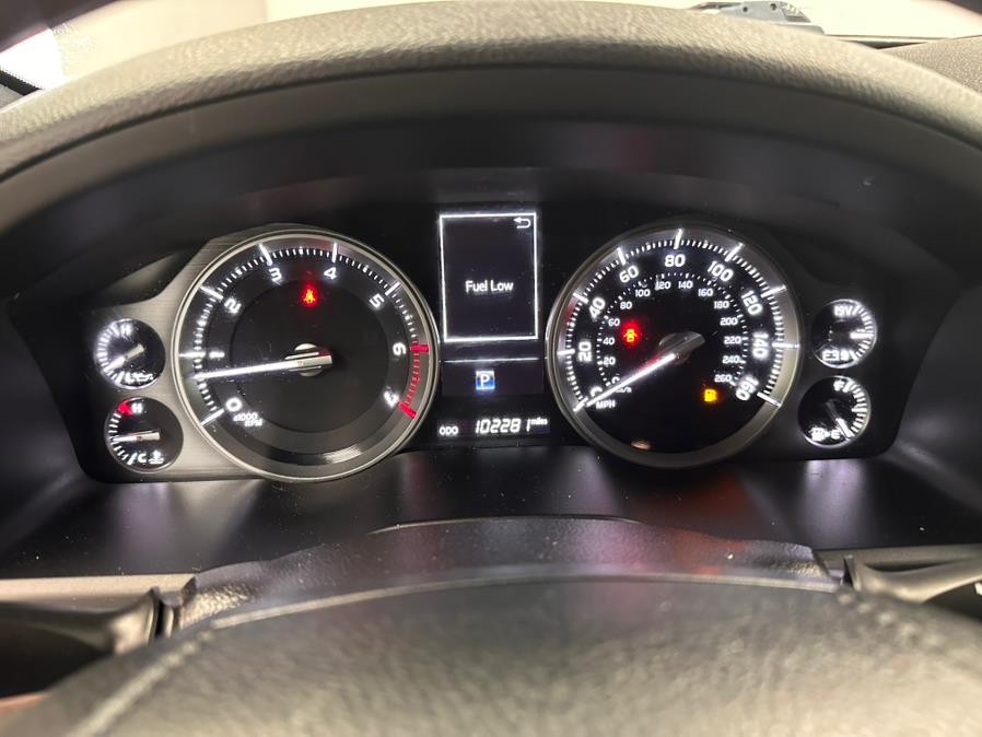 2017 Toyota Land Cruiser 4WD (Natl), available for sale in Linden, New Jersey | East Coast Auto Group. Linden, New Jersey 2017 Toyota Land Cruiser 4WD (Natl), available for sale in Linden, New Jersey | East Coast Auto Group. Linden, New Jersey