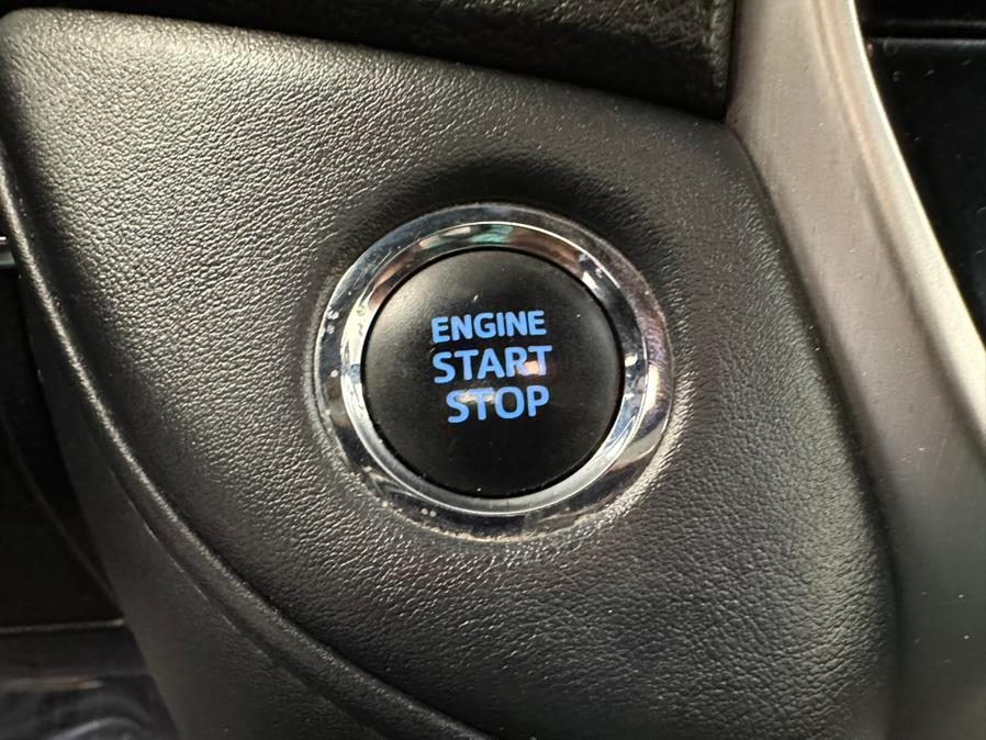 2017 Toyota Land Cruiser 4WD (Natl), available for sale in Linden, New Jersey | East Coast Auto Group. Linden, New Jersey 2017 Toyota Land Cruiser 4WD (Natl), available for sale in Linden, New Jersey | East Coast Auto Group. Linden, New Jersey