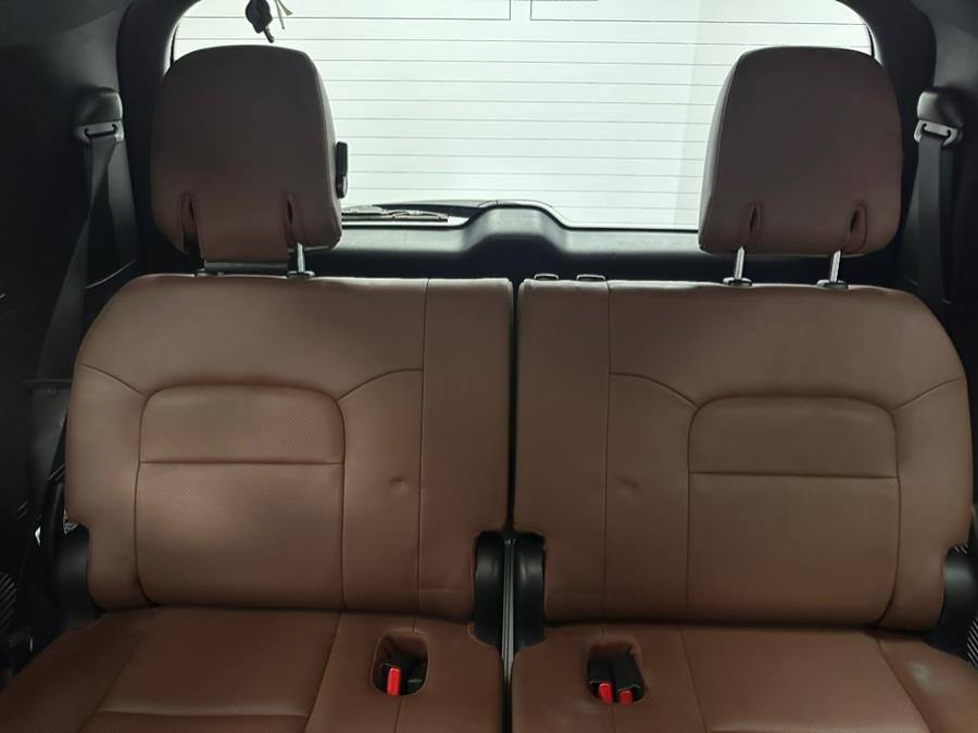 2017 Toyota Land Cruiser 4WD (Natl), available for sale in Linden, New Jersey | East Coast Auto Group. Linden, New Jersey 2017 Toyota Land Cruiser 4WD (Natl), available for sale in Linden, New Jersey | East Coast Auto Group. Linden, New Jersey