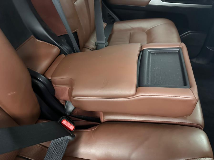 2017 Toyota Land Cruiser 4WD (Natl), available for sale in Linden, New Jersey | East Coast Auto Group. Linden, New Jersey 2017 Toyota Land Cruiser 4WD (Natl), available for sale in Linden, New Jersey | East Coast Auto Group. Linden, New Jersey