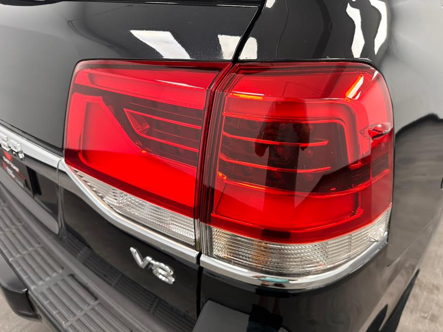 2017 Toyota Land Cruiser 4WD (Natl), available for sale in Linden, New Jersey | East Coast Auto Group. Linden, New Jersey 2017 Toyota Land Cruiser 4WD (Natl), available for sale in Linden, New Jersey | East Coast Auto Group. Linden, New Jersey