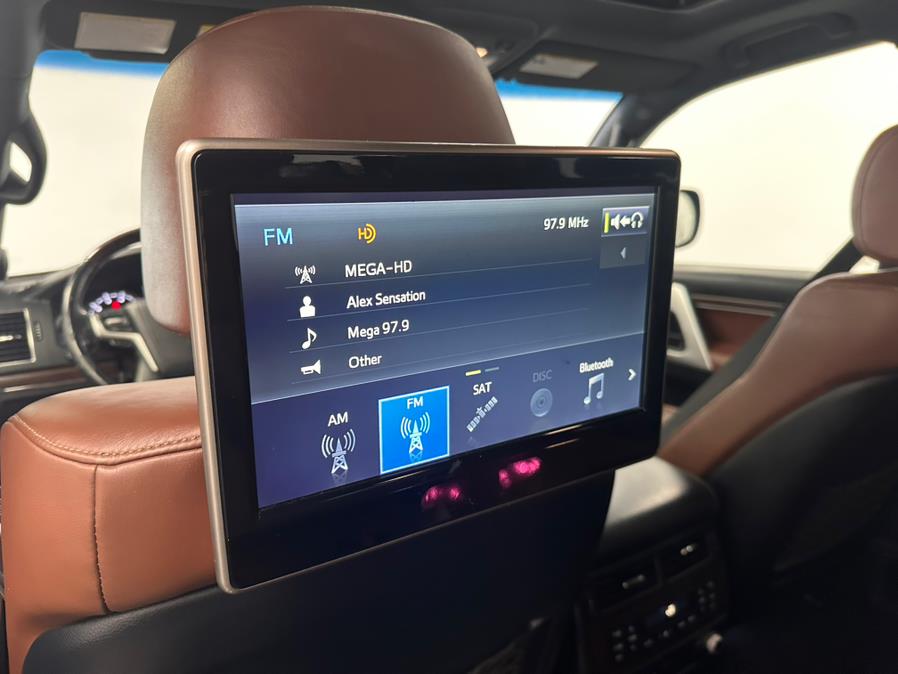 2017 Toyota Land Cruiser 4WD (Natl), available for sale in Linden, New Jersey | East Coast Auto Group. Linden, New Jersey 2017 Toyota Land Cruiser 4WD (Natl), available for sale in Linden, New Jersey | East Coast Auto Group. Linden, New Jersey